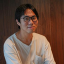 竹村 悠人