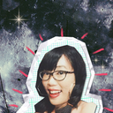 Chloe Jo-Le Thio