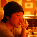 Yohsuke Fujimura