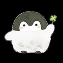 長濱 要