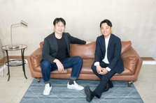 システム開発におけるフリーランスPM/PMO募集。大手上場企業の新規開発