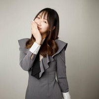 Yiwei Zhuさんのプロフィール