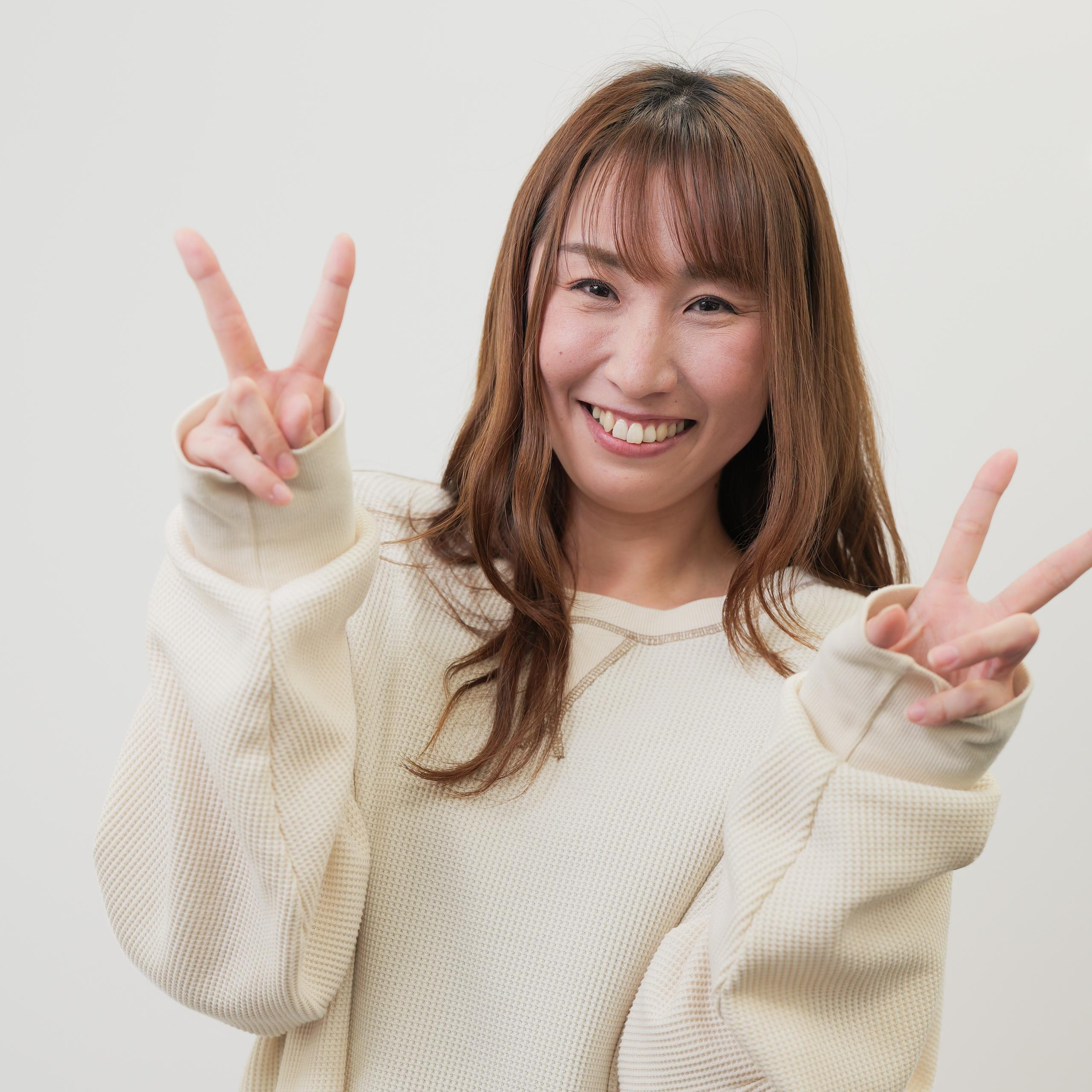 小川 みなみ