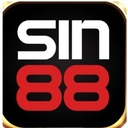 sin88 singles