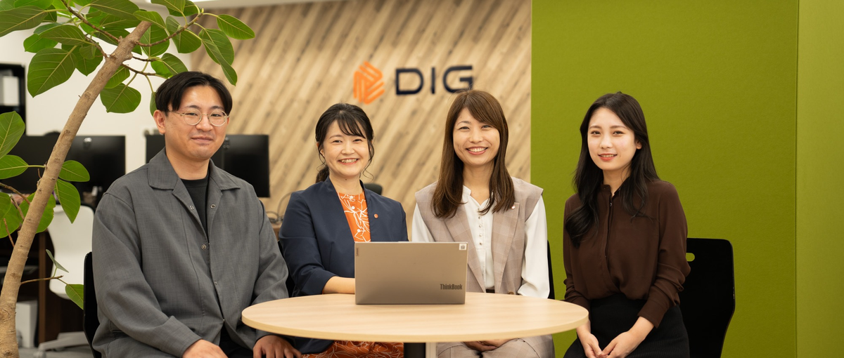 日本を代表する会計事務所グループを創る！成長を牽引する人事採用担当を募集！