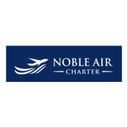 NobleAir