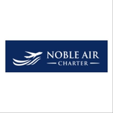 NobleAir