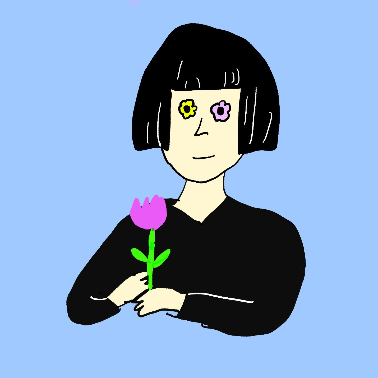 Misaki Kawaguchi