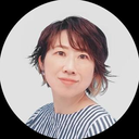 Taeko Watanabe