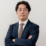 克成 山田