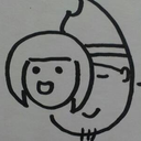 澤野 可奈