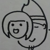 澤野 可奈
