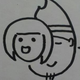 澤野 可奈