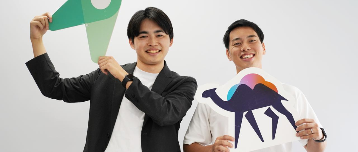 総額6.5億円シリーズB調達完了／人材業界の常識を覆すsalesを募集！