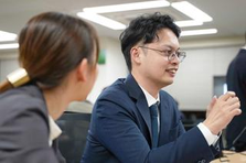 経営・事業課題の解決に向けて伴走するプロジェクトマネジメント担当を募集！