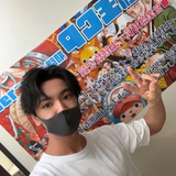 Seigo Nukumizu