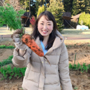 Misaki Fukasawa