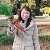 Misaki Fukasawa