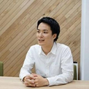 Yuuki Matsubara