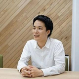 Yuuki Matsubara