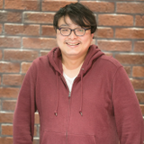 Koji Yoshimoto