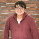 Koji Yoshimoto