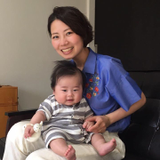 Sakiko Kawada