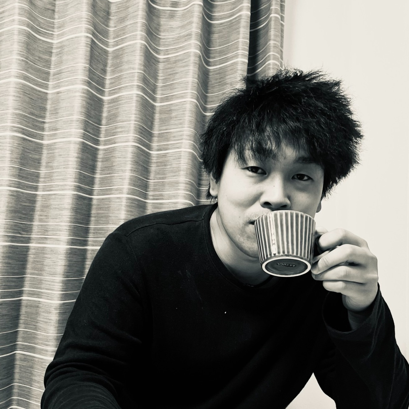 伊藤 将大