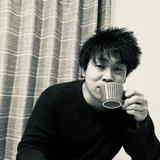 伊藤 将大