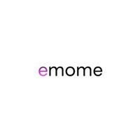 株式会社emome 採用担当さんのプロフィール