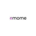 株式会社emome 採用担当