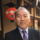 寺本 俊治