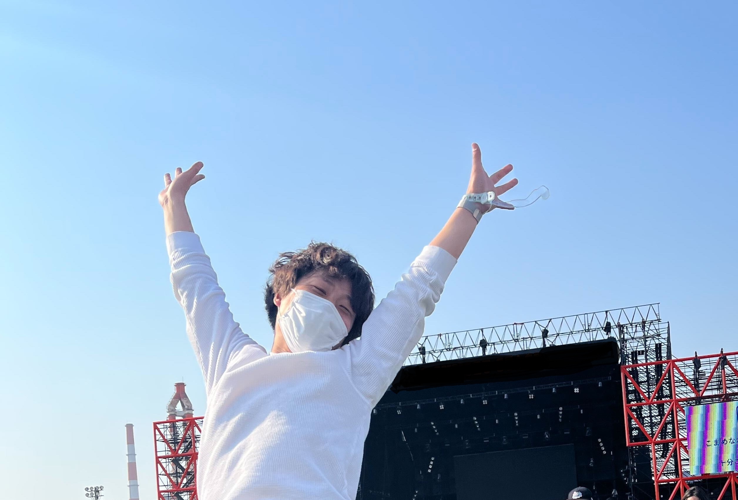 「好き」を社内に布教！？人生をもっと楽しくする「好き」に出会えちゃうかも？【朝会こばなし】vol.23