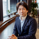 仁部 友裕