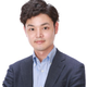 久保聡介
