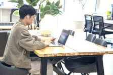 Webデザイナー募集！！マーケティング力であなたの考えを形にしませんか？
