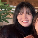 Reina Mizusawa