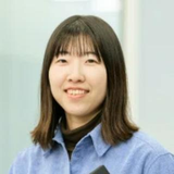 籔上 りか子