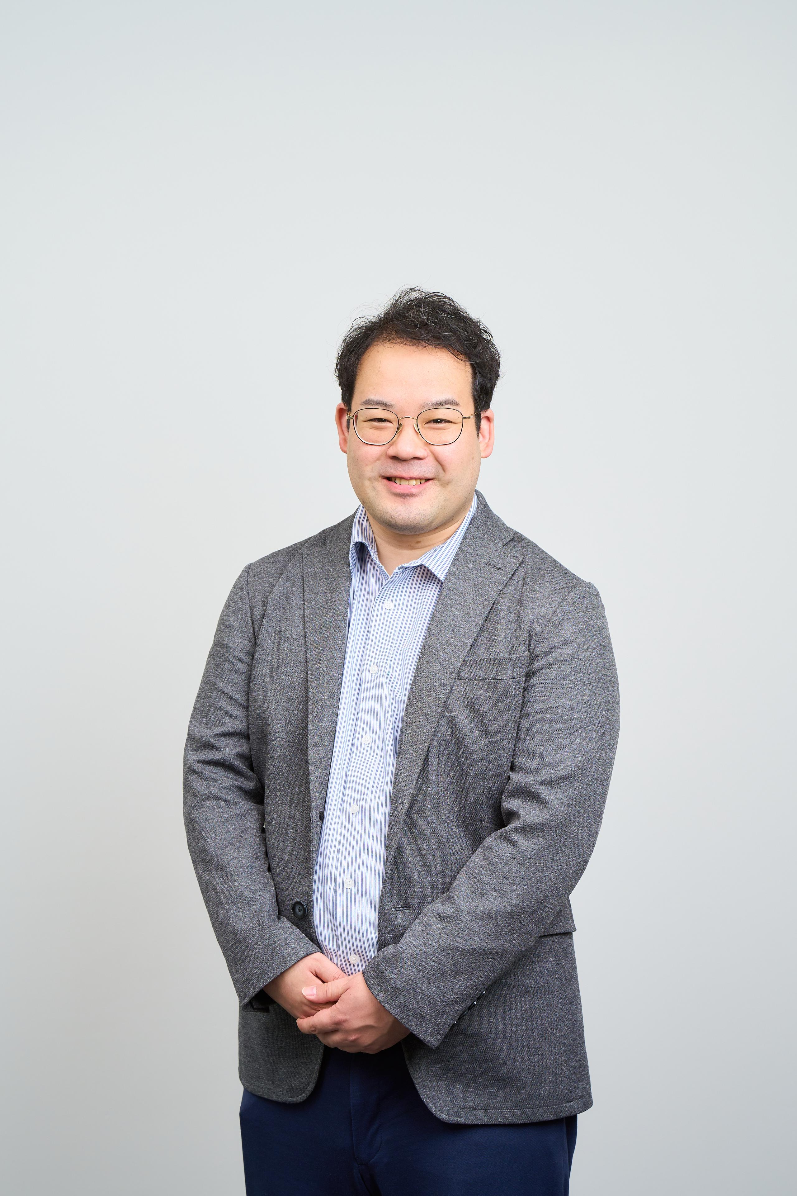 社員インタビュー】元技術職から人材紹介業へ 理系学生の就活を支える