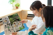 26卒・27卒 ×地方創生｜地域 "だからこそ" できるブランディング職！