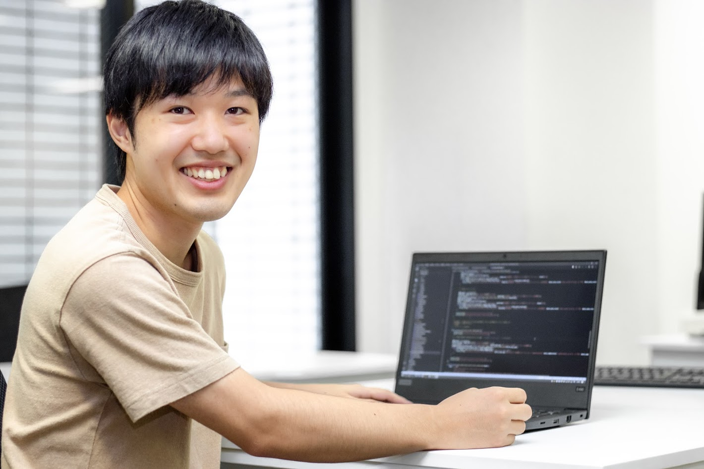 yudai kaji