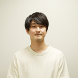 東 彬人