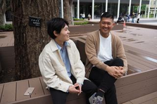 渋谷・住宅サポートあり｜美容や健康サプリに興味がある方歓迎