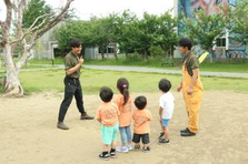 体験型宿泊施設の空間をデザイン！快適な空間を創造する仕事！