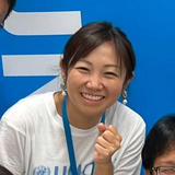 Kusakari Sumire