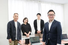障害のある方の働き方を、稼ぐ力へと進化させる！事業設計チームメンバー募集