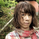 Katsuhiko Kishino
