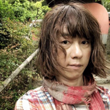 Katsuhiko Kishino
