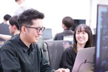 ゲームプランナー／自社IP×ゲーム領域の事業立ち上げメンバーを募集！