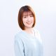 土持 遥